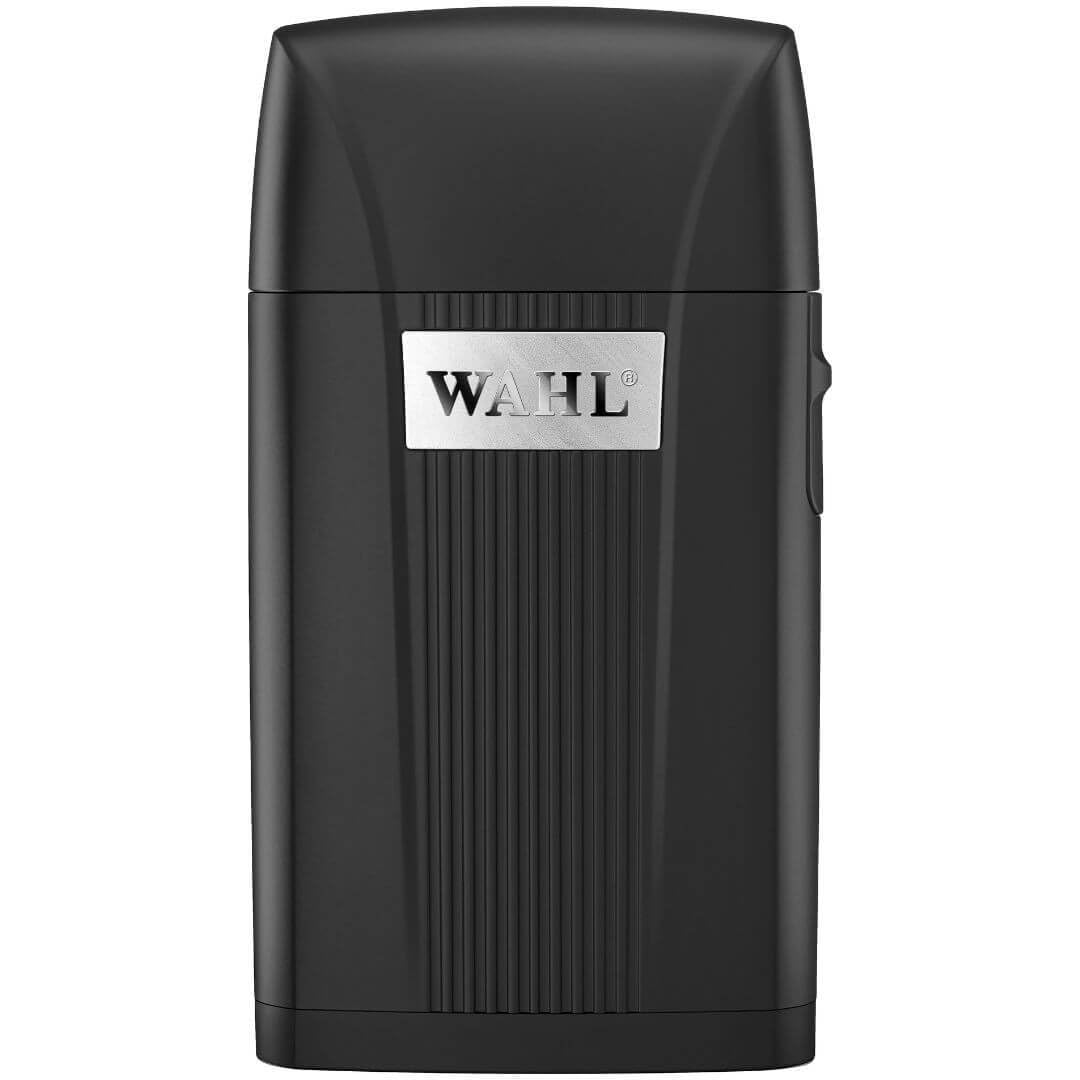 Wahl Super Close - Finishing Tool, Rasierapparat für präzises Fading, enges Schneiden und Fading auf