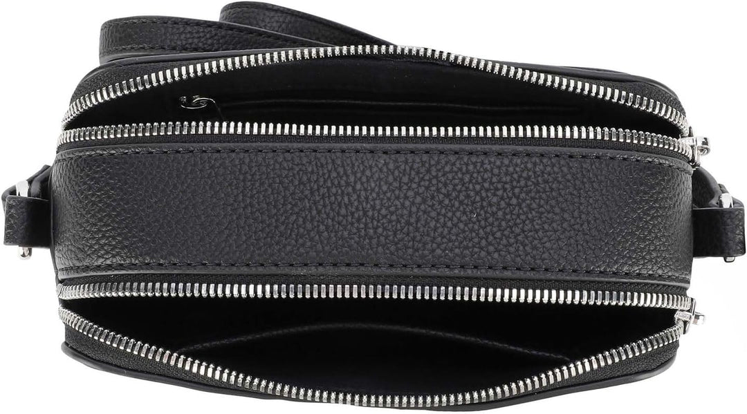 Joop! - diurno susan shoulderbag xshz Schwarz