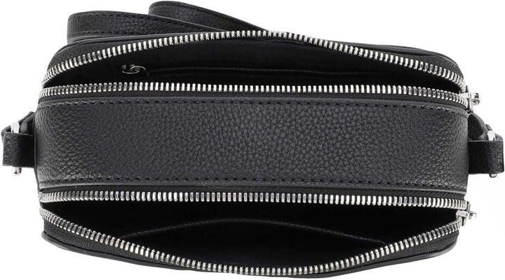 Joop! - diurno susan shoulderbag xshz Schwarz