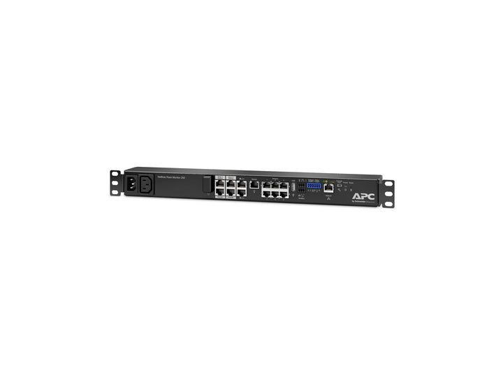 APC NBRK0250A neu