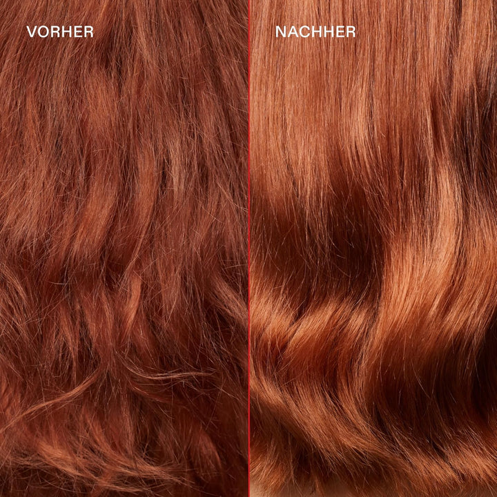OLAPLEX No. 4 Bond Maintenance shampoo 250 ml (1er Pack), 250 ml (1er Pack)