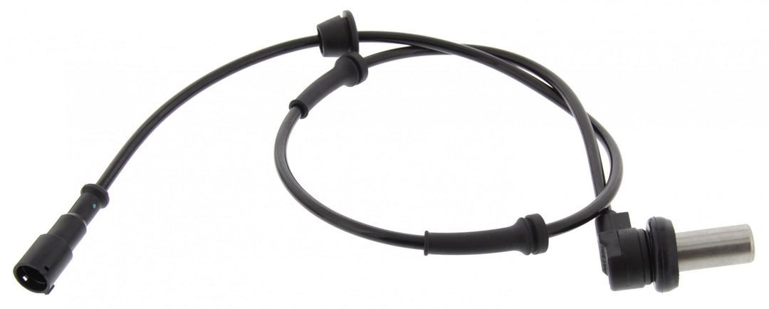 Mapco 86820 ABS-Sensor