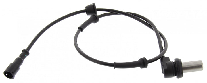 Mapco 86820 ABS-Sensor