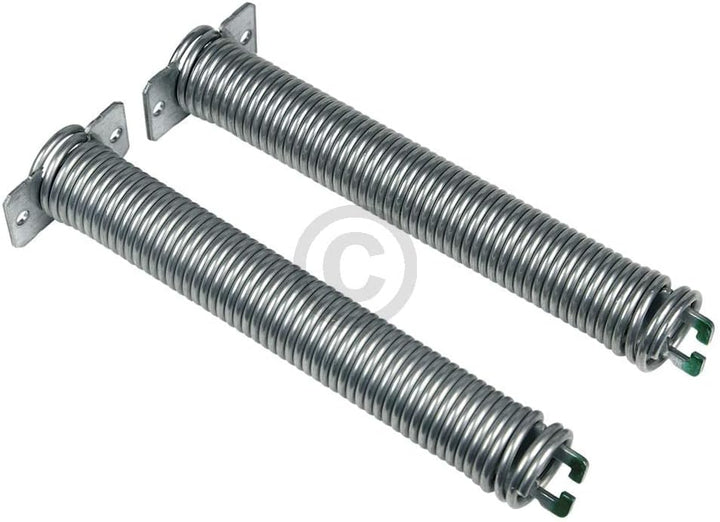 Türfeder Seilzug Einzelteile Spülmaschine wie BSH Balay usw. 00610855 & 00610087 Originalteile