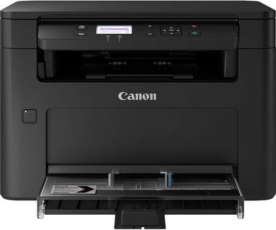 Canon 2219C001 Drucker