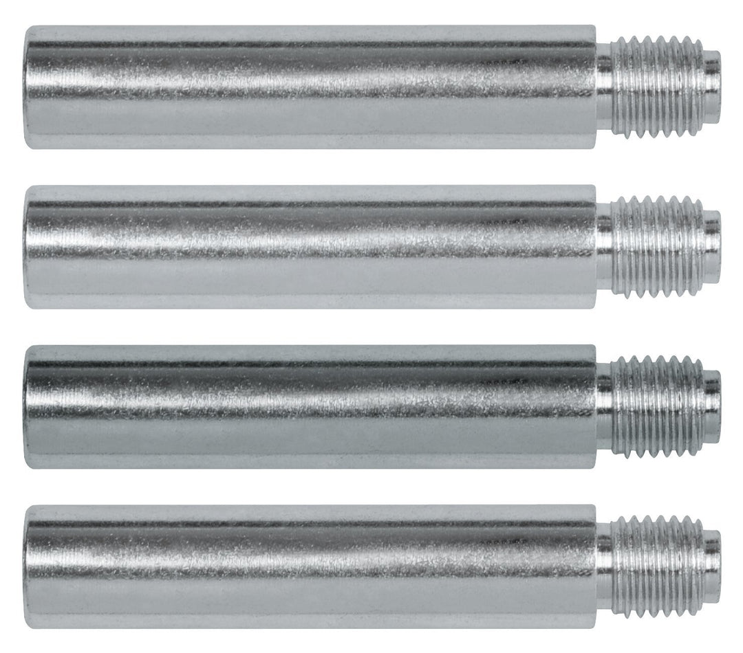 SW-Stahl Bremsführungs- bolzen M10 x 1,25 mm, 01478L