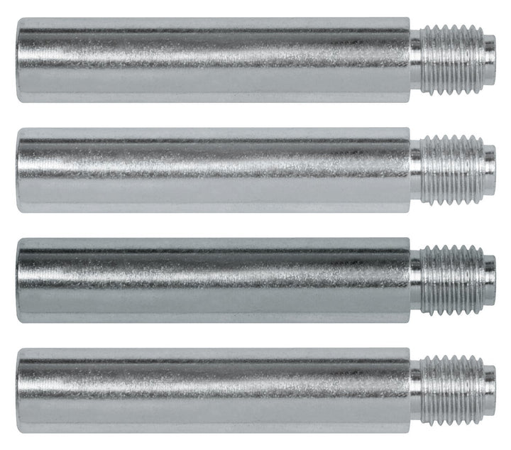SW-Stahl Bremsführungs- bolzen M10 x 1,25 mm, 01478L