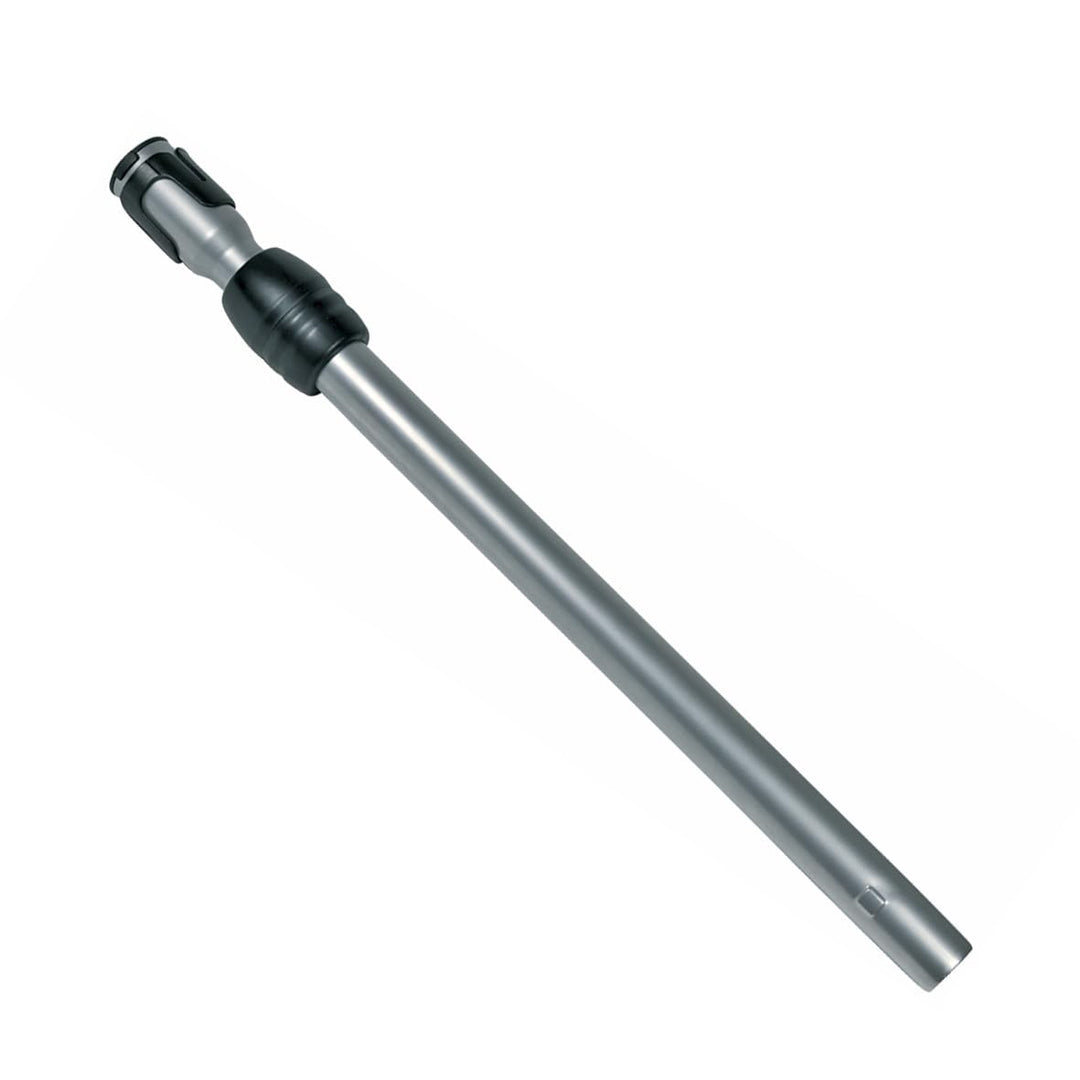 Teleskoprohr wie BOSCH 00574692 35mm Rohr-Ø Einrastsystem für Staubsauger