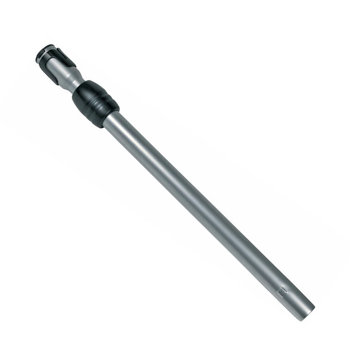 Teleskoprohr wie BOSCH 00574692 35mm Rohr-Ø Einrastsystem für Staubsauger