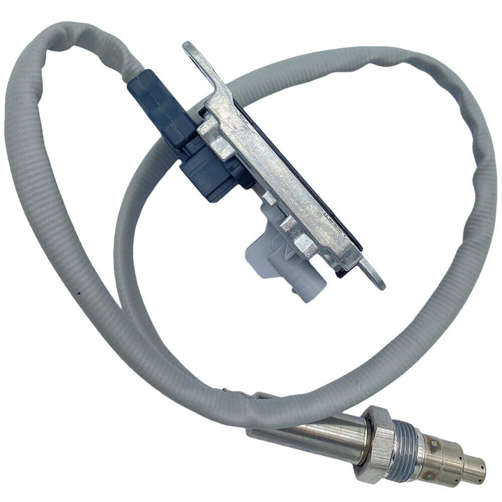 Amrxuts 9821120980 Lambdasonde Nox Sensor passend für Citroen C3 C4 DS3 DS4 DS5 Berlingo Relais pass