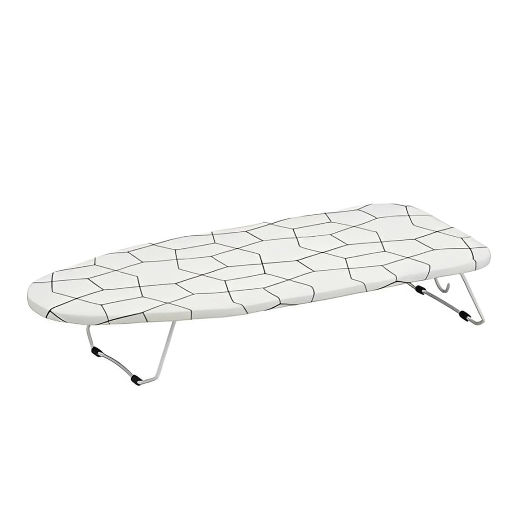 Ikea Jall Tischbügeleisen Tisch-Bügelbrett, Grösse 28 ¾ x 12 ½ 202.428.90