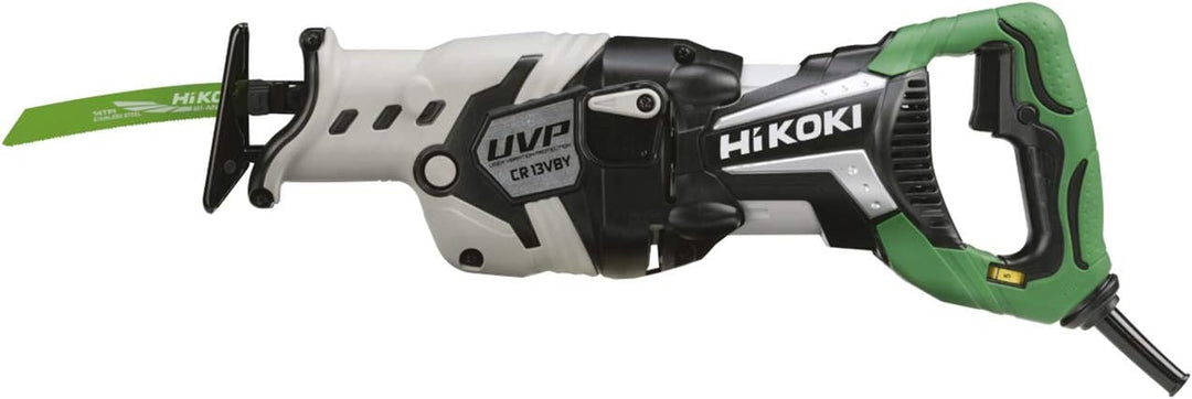 HIKOKITigersäge CR13VBY (UVP)-HIKOKI