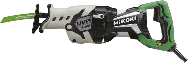 HIKOKITigersäge CR13VBY (UVP)-HIKOKI