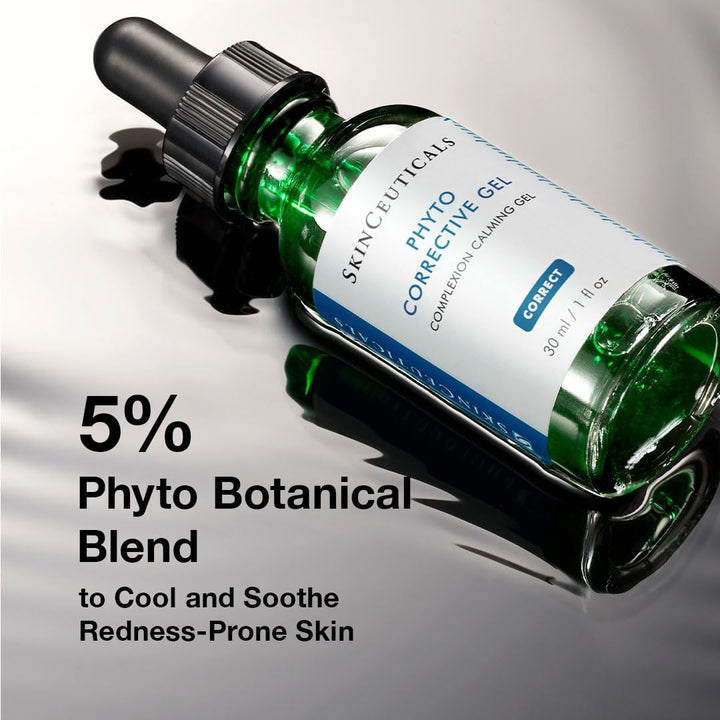 Skinceuticals SkinCeuticals Correct Phyto Corrective Beruhigende Flüssigkeit, 30