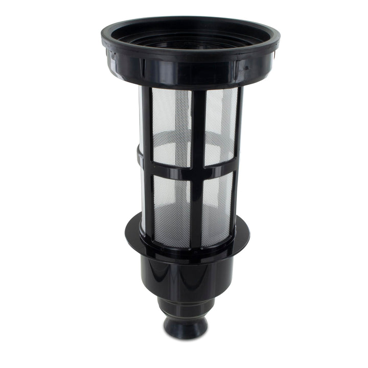 DL-pro Staubbehälterfilter für Bosch Siemens 754174 00754174 Siebfilter Filter für Stielhandstaubsau