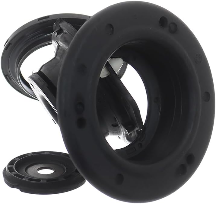 SKF VKDA 35646 Federbeinlager