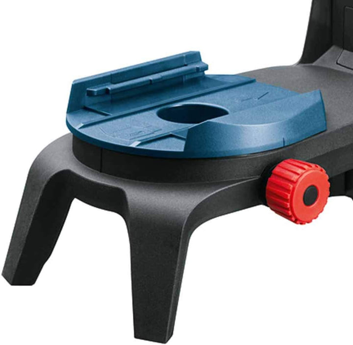 Bosch Professional Multifunktionshalterung RM 2 Laser, Laser