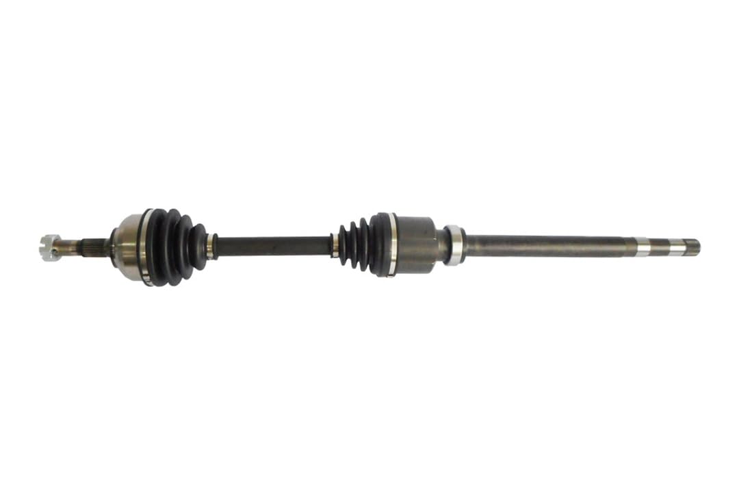 SKF VKJC 4519 Antriebswelle