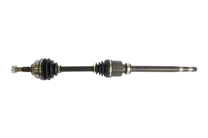 SKF VKJC 4519 Antriebswelle