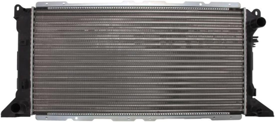 NRF 59013 Kühlmittel des Motor