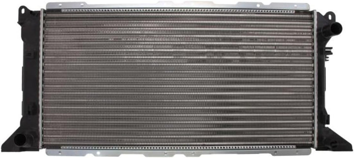 NRF 59013 Kühlmittel des Motor