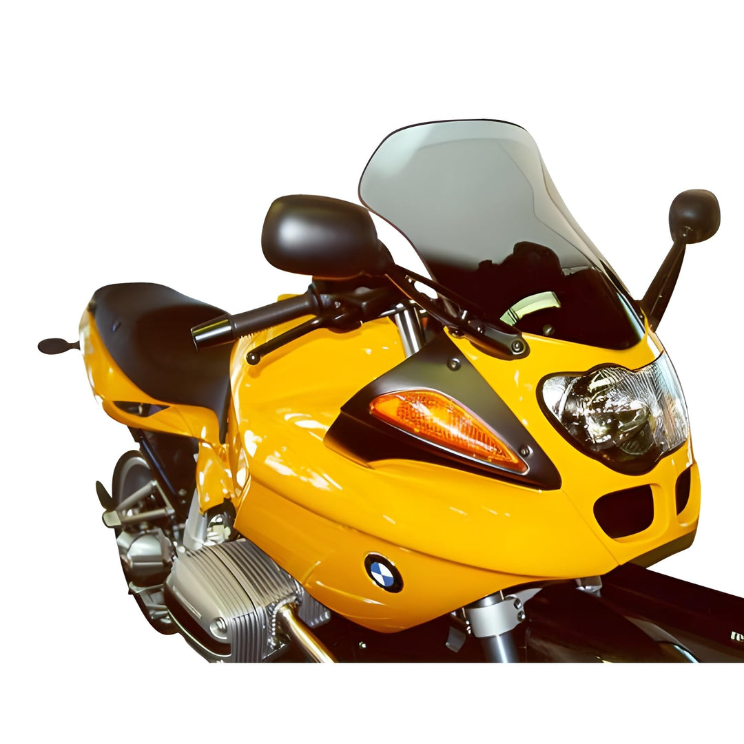 MRA R 1100 S - Touring Windshield "T" 1998- | 4025066597475 Other, Other