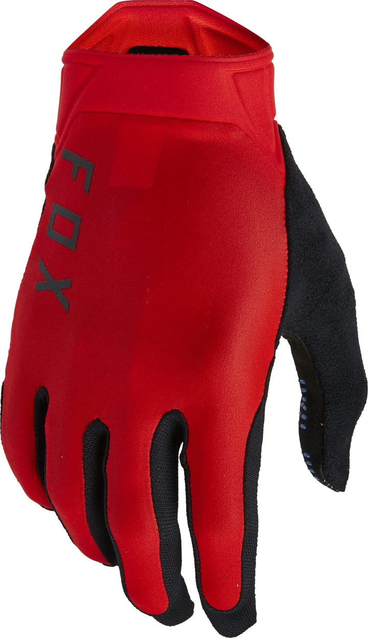 Fox Racing Herren Flexair Ascent Glove Handschuh Einheitsgrösse multi, Einheitsgrösse multi