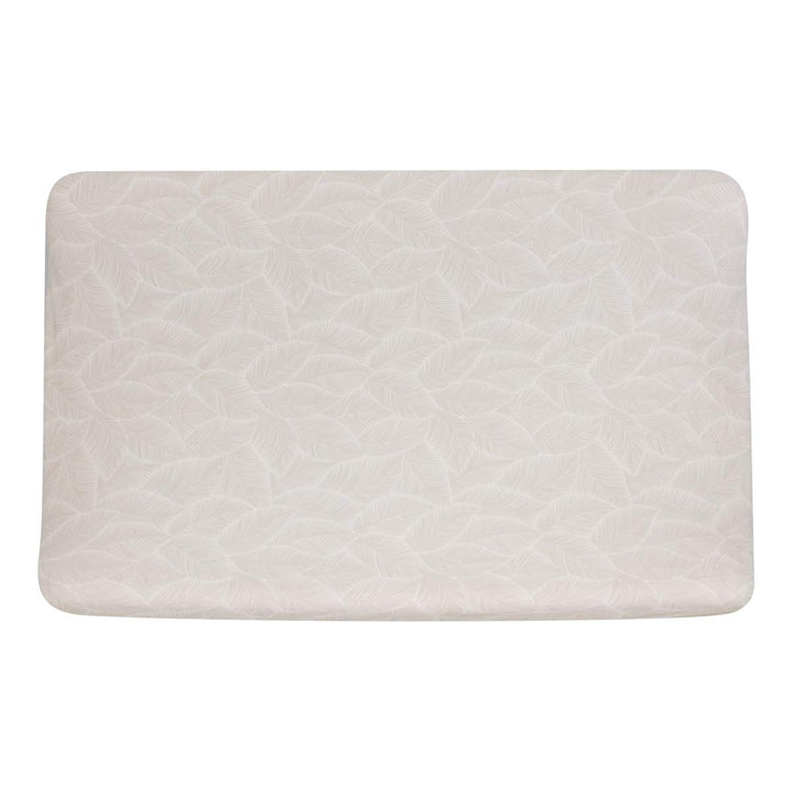JYOKO KIDS Bezug fur wickelauflage (BLOOM, 70 X 50 CM) 70 X 50 CM BLOOM, 70 X 50 CM BLOOM