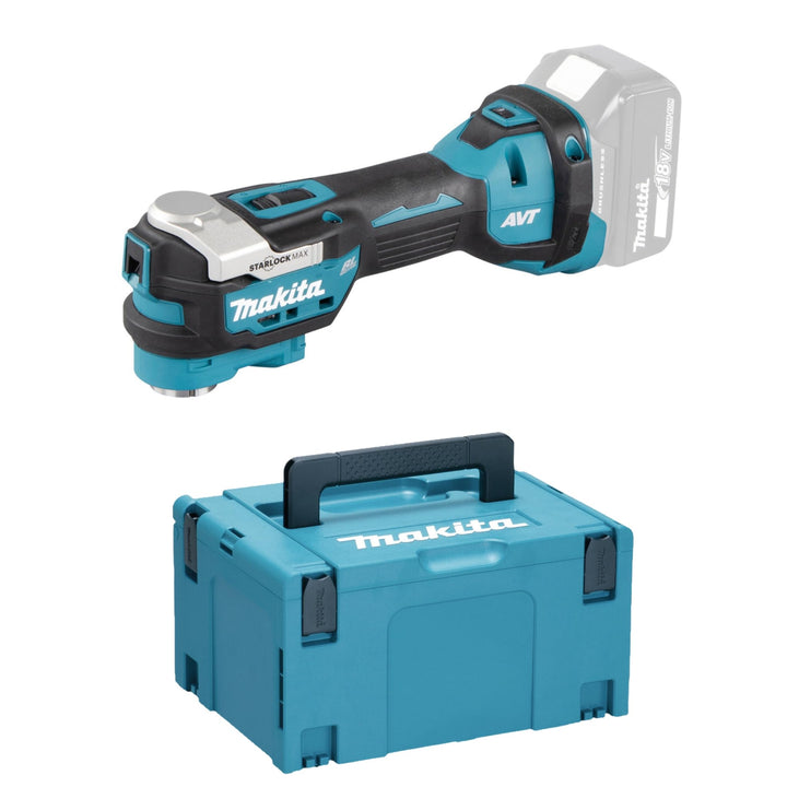 Makita