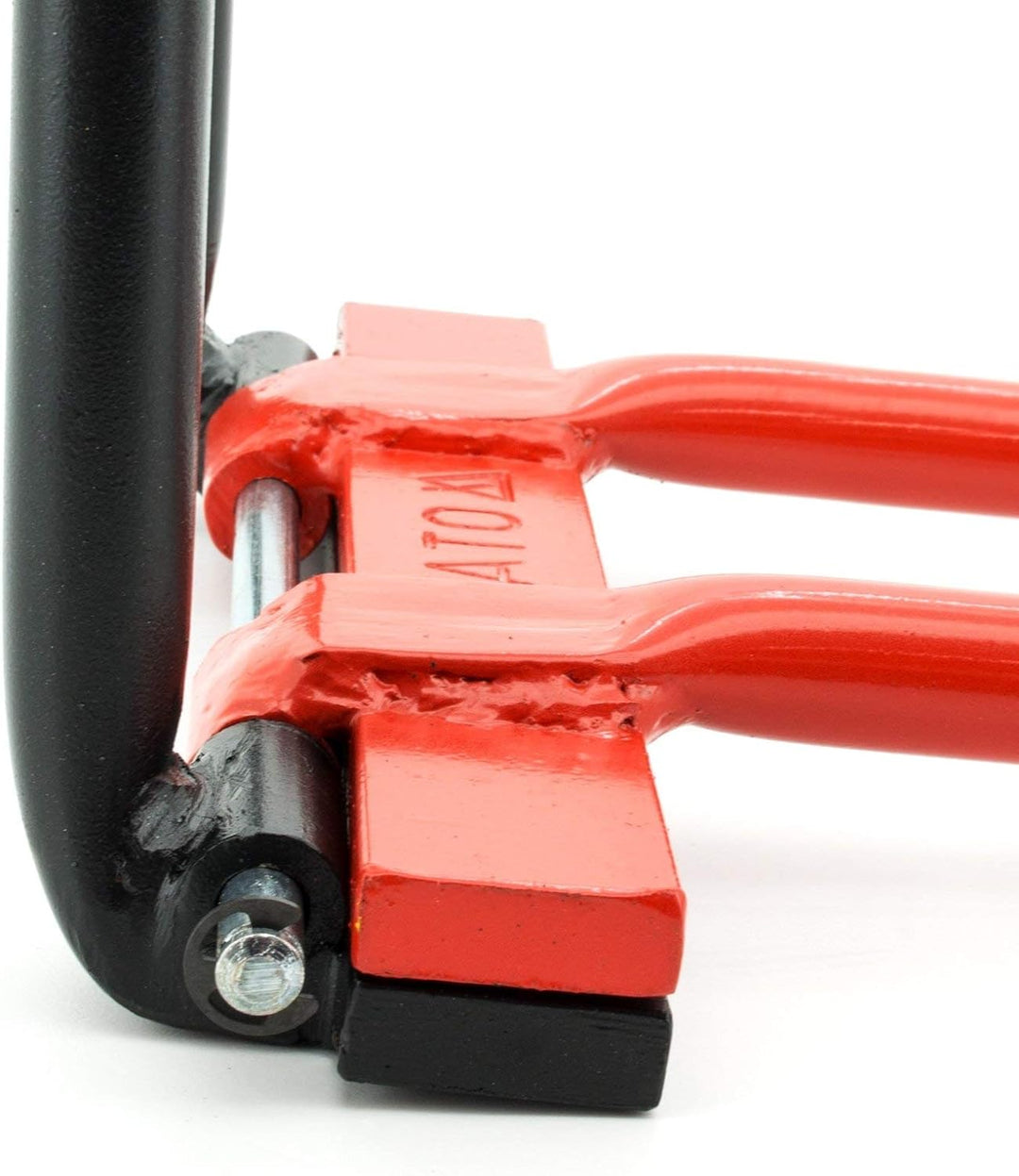 Yato YT-5405 YT, Rot/Schwarz
