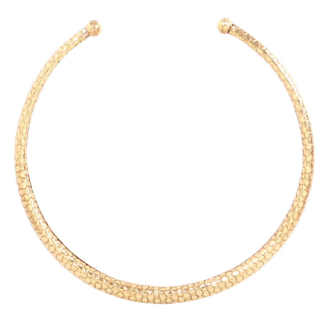 Touchstone NEU Indischer Bollywood Bling, handgefertigt, schönes Muster, Designer-Schmuck, stilvolle