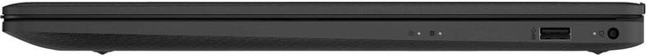 HP Laptop, 17,3 Zoll Full HD Display, Intel N4500, 2 x 2.80 GHz, 256 GB SSD, Intel UHD Graphics, Nor