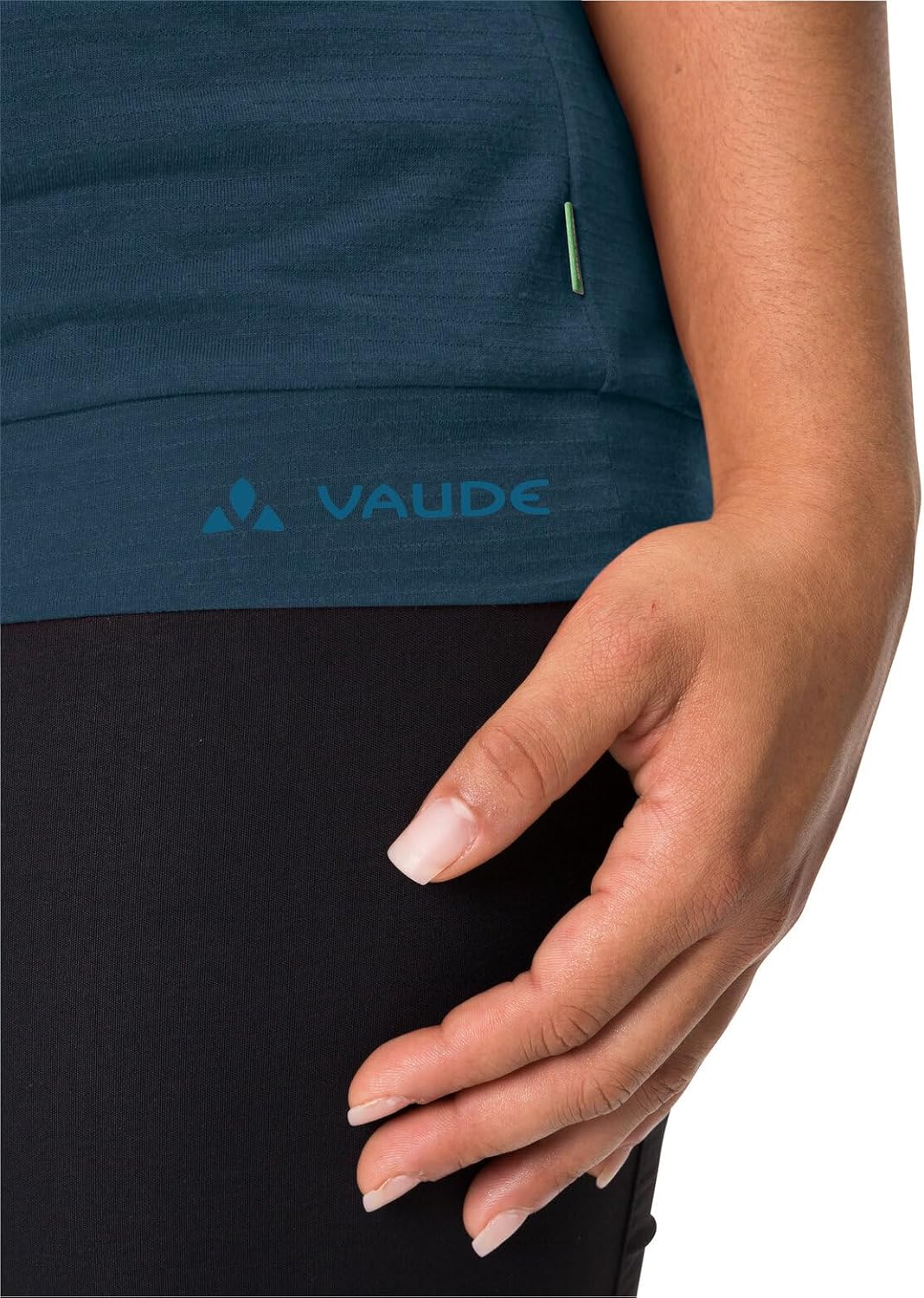 VAUDE Women&