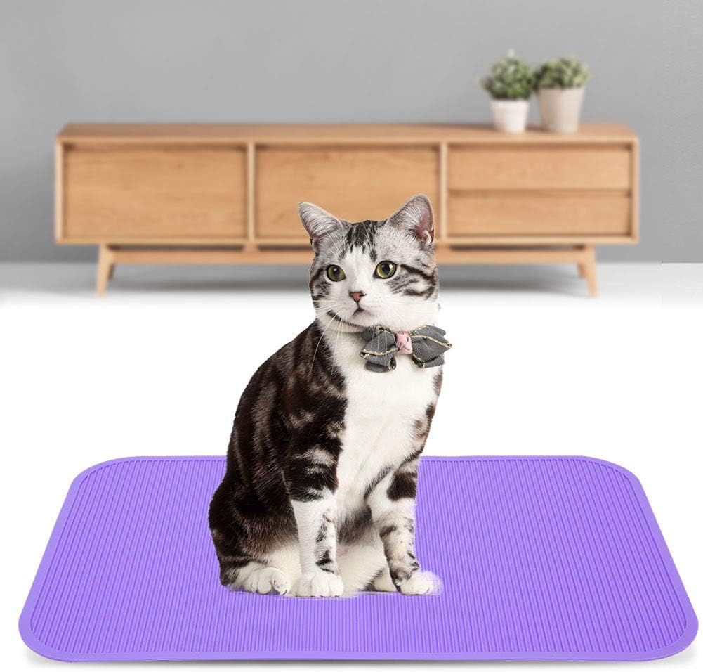 rutschfeste Matte für die Tierpflege, professionelle rutschfeste Tischplatten für die Tierpflege für