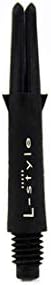 L-Welle Carbon-LOCK 190 3 dieses 190 190 g, 190 190 g