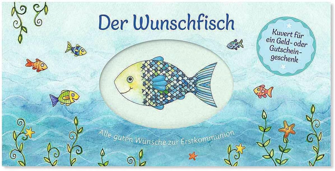 Geschenke für Kommunion (Auswahl) / Gebetswürfel/Buch/Kreuz /, Anzahl:10er Set, Auswahl:Karte Wunsch