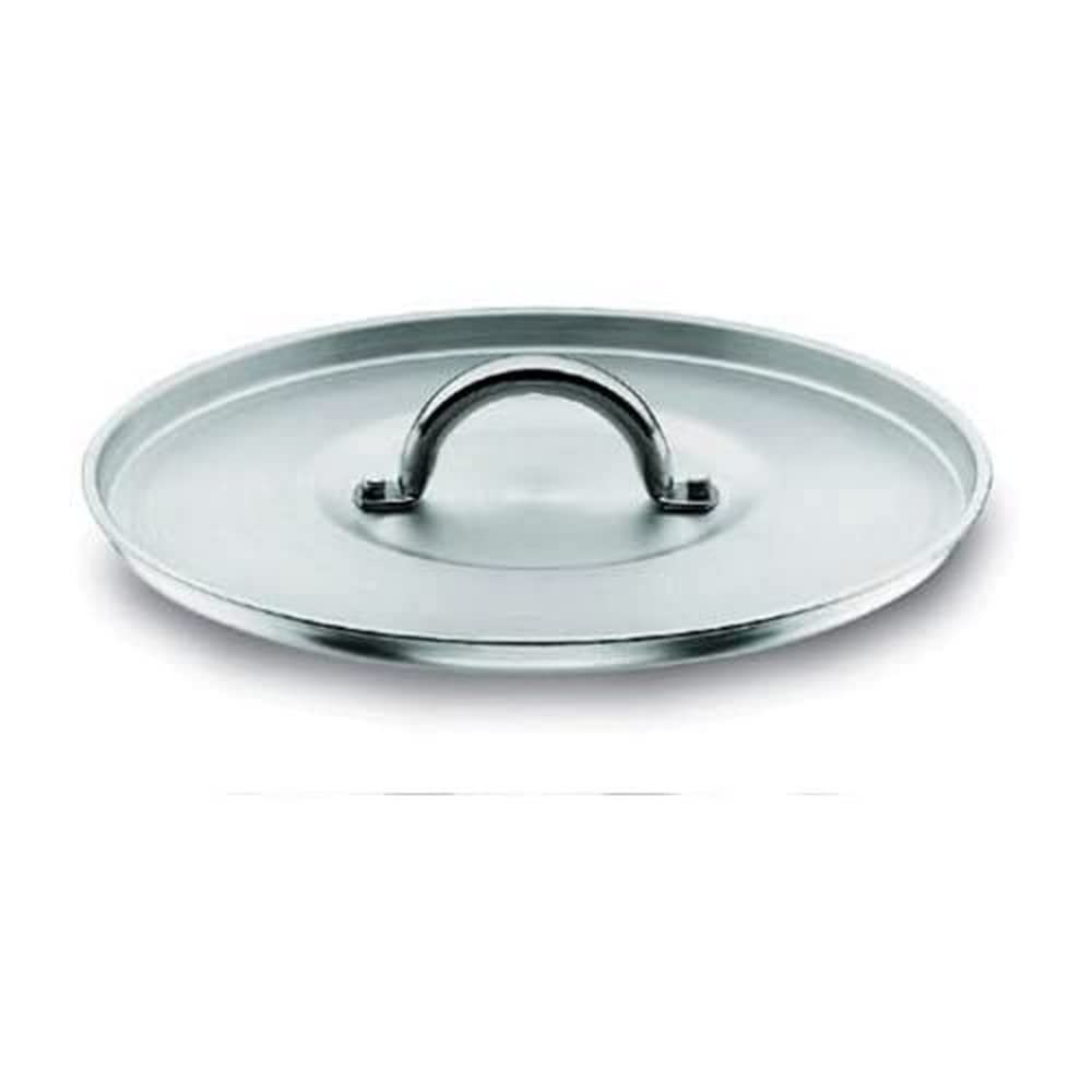 Lacor 20945 Deckel 45 cm, 45 cm