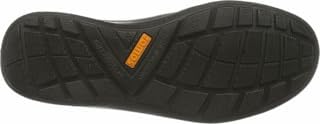 Jomos Man Life Herren Slipper 43 EU Braun Santos 37 370, 43 EU Braun Santos 37 370