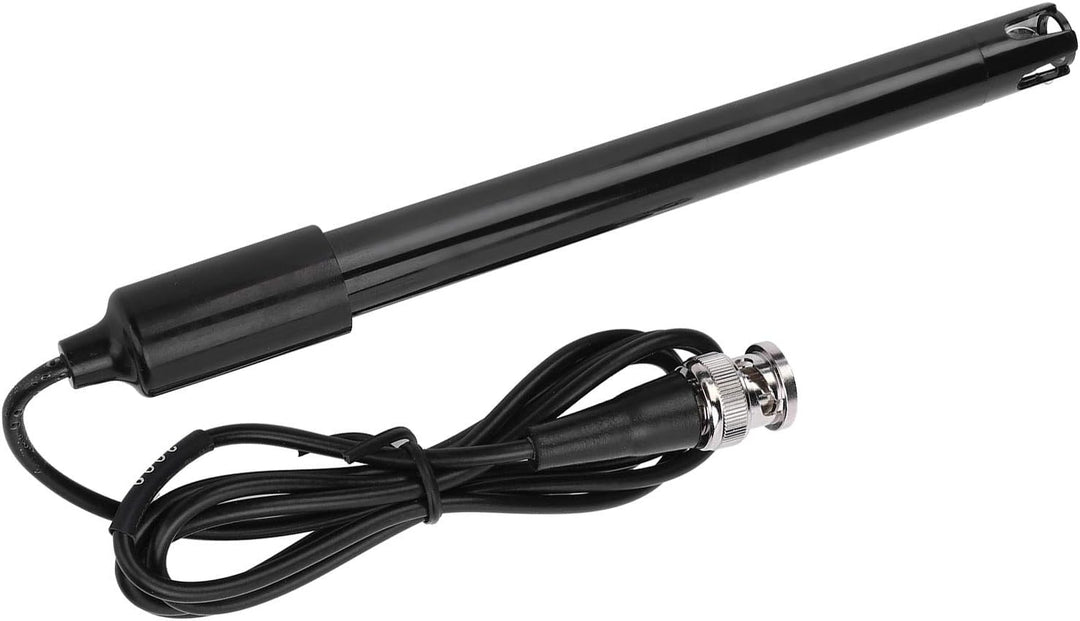 PH-Sondenwert, Überwachung Professionelle pH-Elektrode Detect Acquisition Electrodes Easy Avady Prim