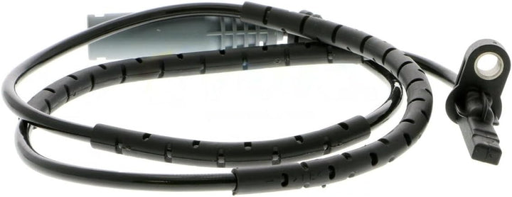 VEMO V20-72-0509 Sensor, Raddrehzahl