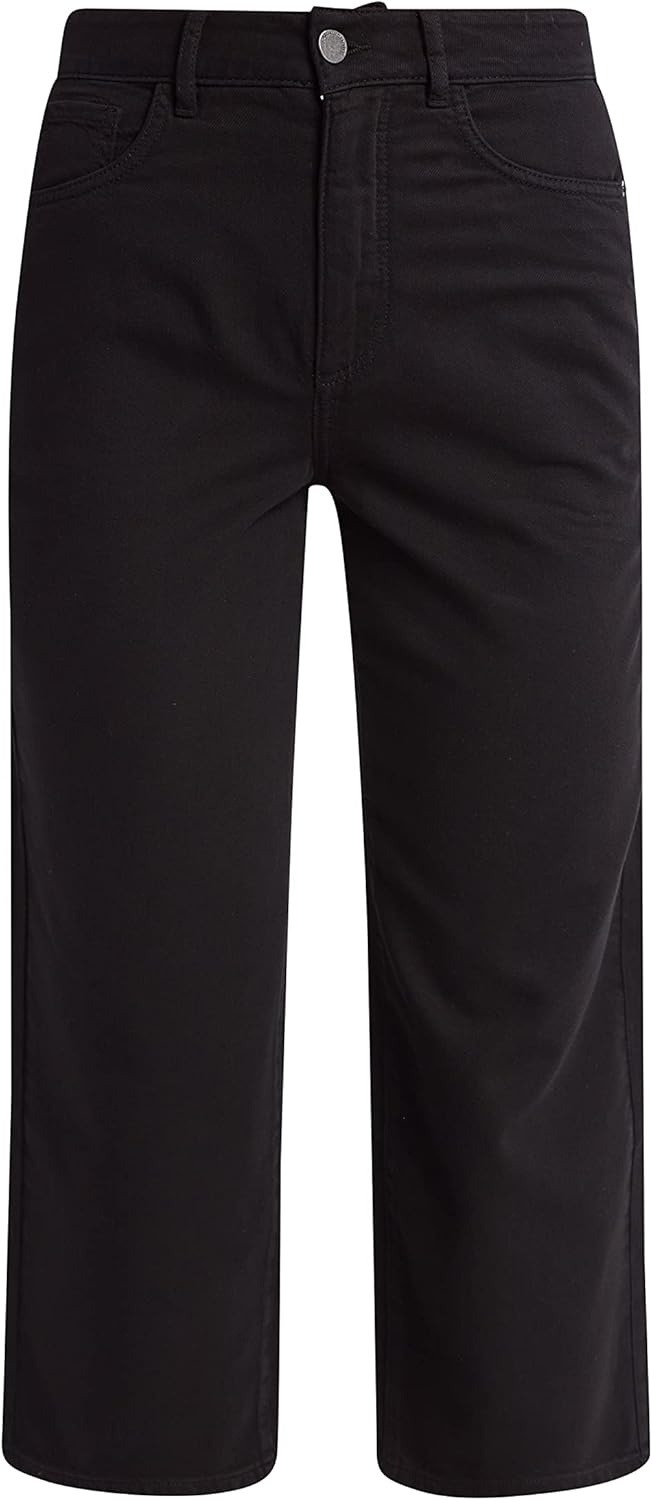 Comma CI Damen Hose 38 9999, 38 9999