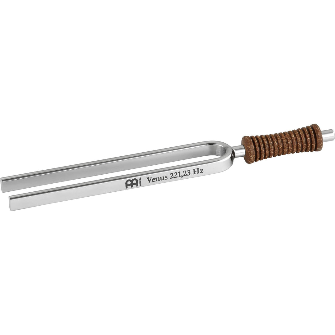 Sonic Energy Planetary Tuning Fork – Venus (221,23 Hz / A3) – Stimmgabel für Meditation und Therapie