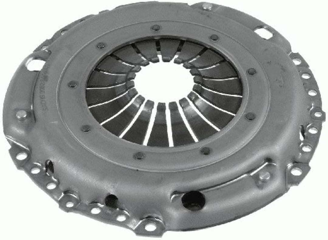SACHS 3000 821 001 Kupplungssatz