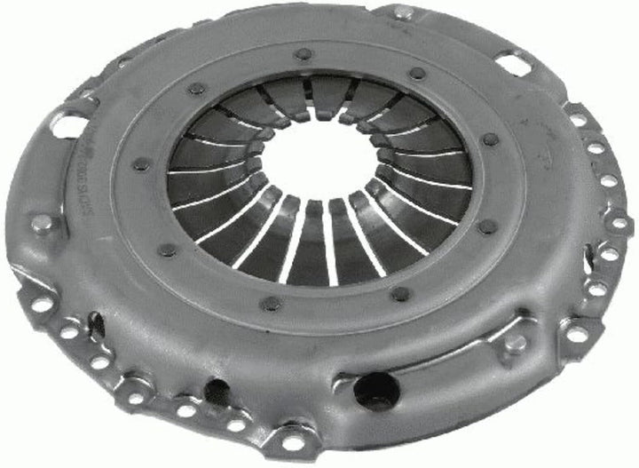 SACHS 3000 821 001 Kupplungssatz