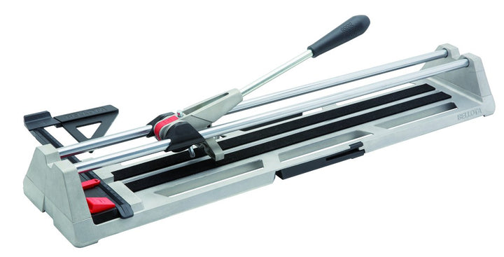 Bellota Fabrikat POP 60-R-C Manuelle Schneidemaschine für Keramik POP-R 60 für Schnitte bis 33 cm mi