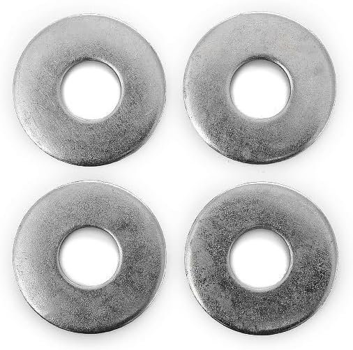 Triscan Rep.-Satz fà‚ ³r Stabilisator, rechts+ links, 8500 10640