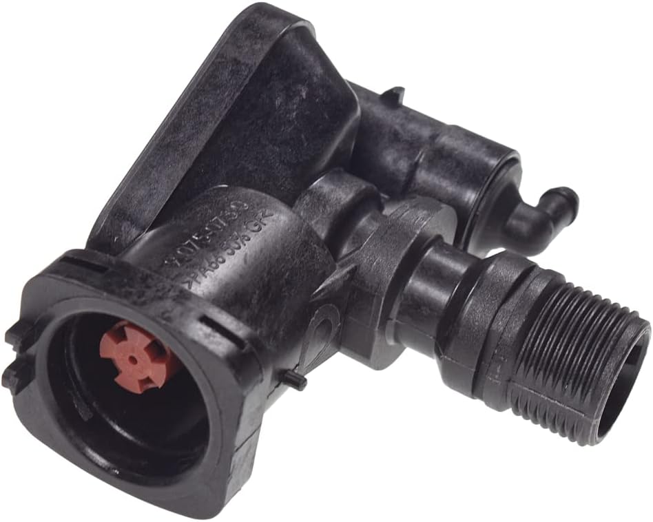 Kärcher 9.002-010.0 – Umbausatz Steuergehäuse