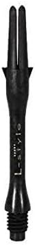 L-Welle Carbon-Lock Slim 300 3 Dieses 300 Long Slim 300 g, 300 Long Slim 300 g