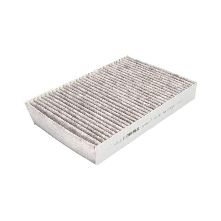 MAHLE LAO 684 Innenraumfilter Allergen-, Bakterien- und Geruchsschutz, Allergen-, Bakterien- und Ger