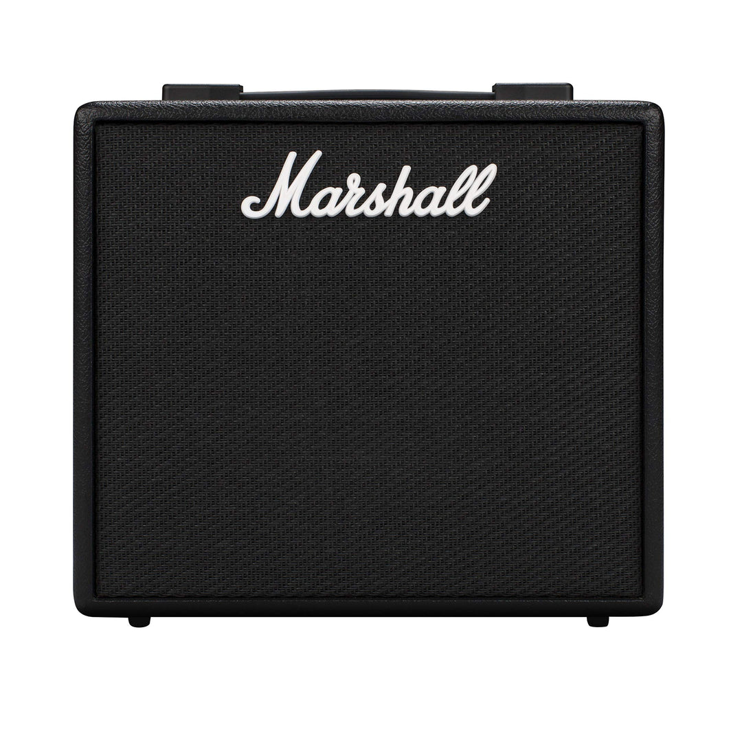 Marshall Wzmacniacz Code 25